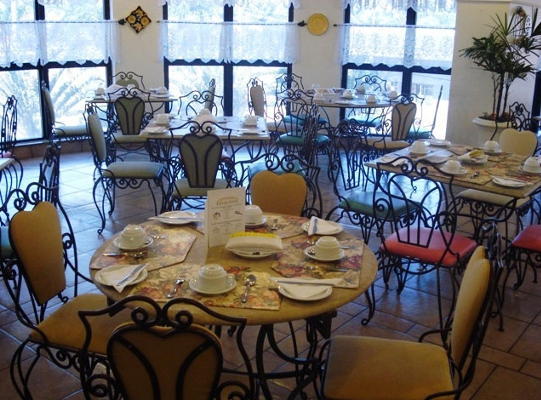 Marques Plaza Hotel Pouso Alegre Exterior photo